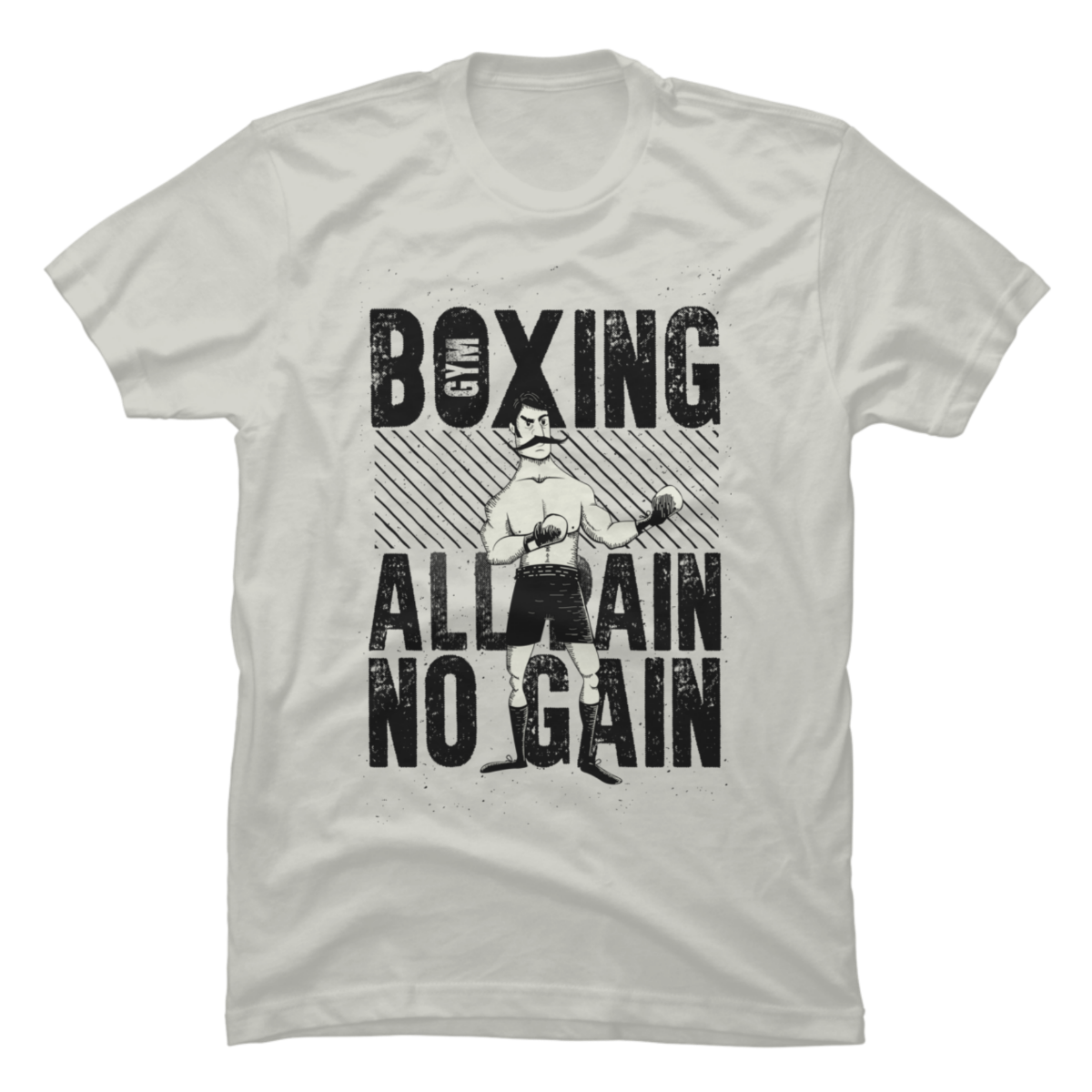 all pain no gain shirt all pain no gain shirt